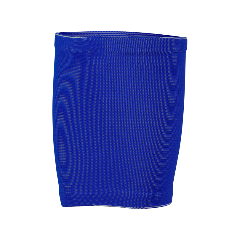 Elastic Support PREMIUM Thigh manufacturer, company, OEM JEM