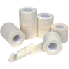 Elastic Bandage ADHESIVE