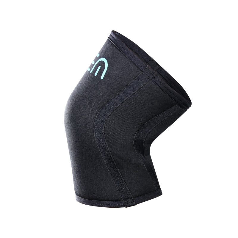 Lifting Knee Sleeves manufacturer, company, OEM JEM HEALTHCARE CO., LTD