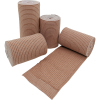 Elastic Bandage COMPRESSION HIGH