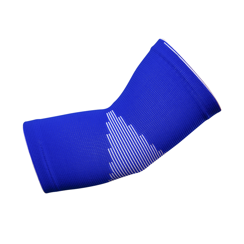 Elastic Support PREMIUM Elbow manufacturer, company, OEM JEM