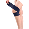 Elastic Compression Band