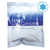 Instant Cold Pack