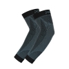 Sport Compression Arm Sleeves
