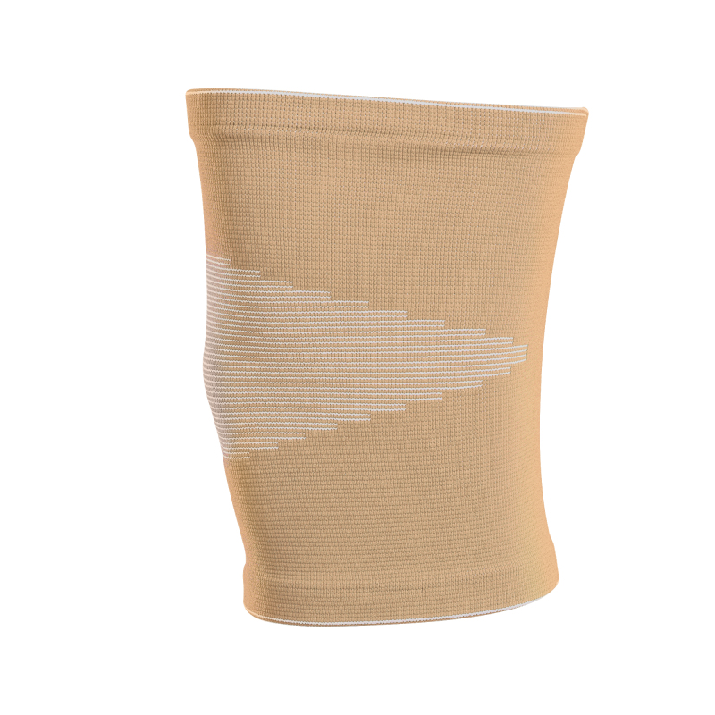 Elastic Support PREMIUM Knee manufacturer, company, OEM JEM