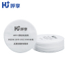 4PF1 颗粒物滤棉