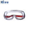 HU130AF 流线型防护眼罩