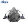 8300 双滤盒半面罩
