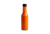 Chili Sauce Filling Solution