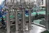 High Quality Beverage Drink Bottle Filling Machine
