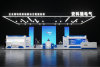 Acrel Invites You To Visit The 2021 Shanghai International Electric Power Exhibition