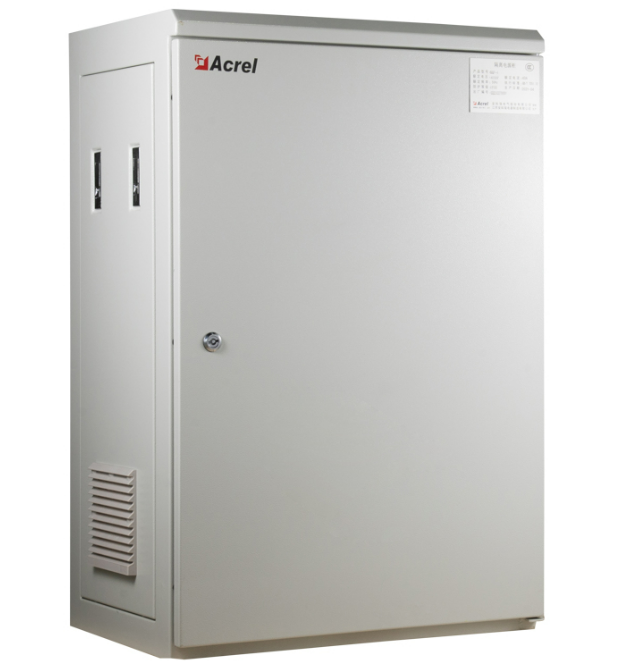 GGF Medical Insulation Power Distribution Cabinet company | Jiangsu ...