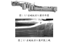 淺析沖壓件外緣翻邊開裂原因及解決措施（一）