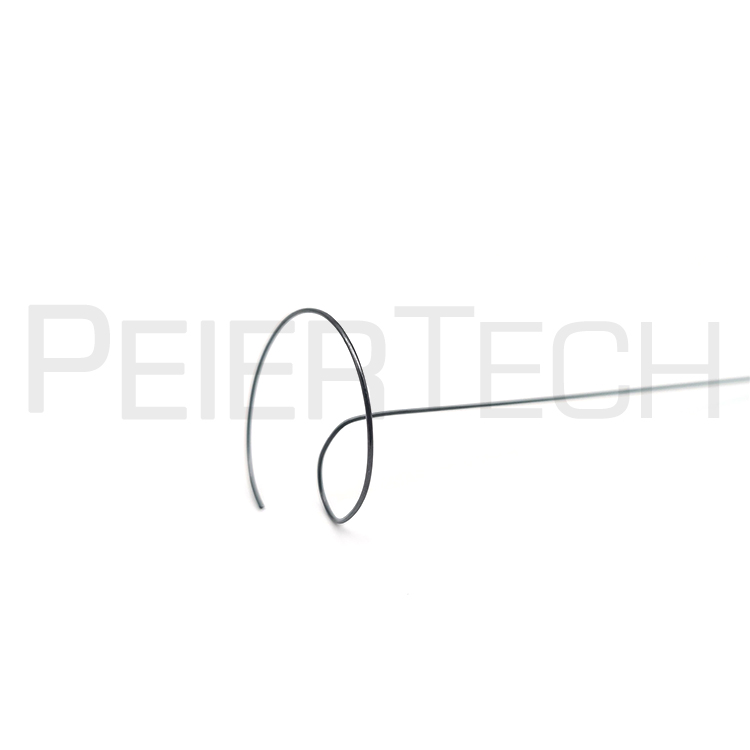 Nitinol Component Peiertech