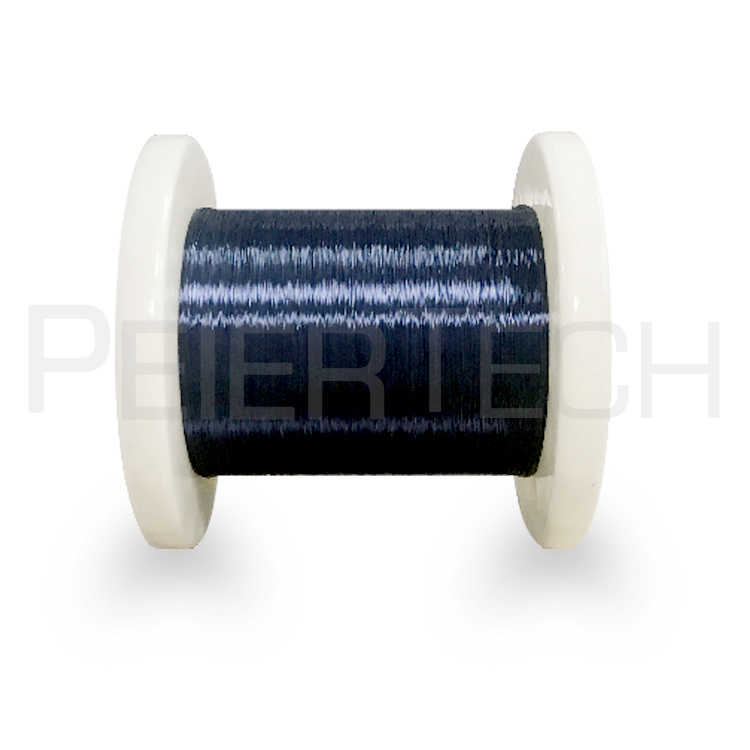 Nitinol Actuator Wire, Nitinol Muscle Wire Peiertech