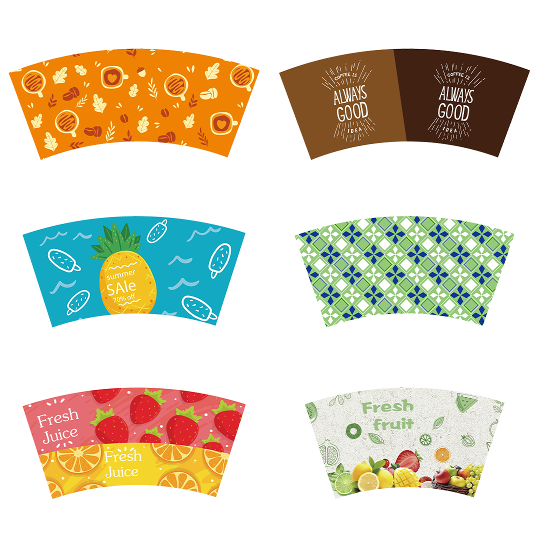 Paper Raw Material Wenzhou Runwei Machinery Co.,Ltd.