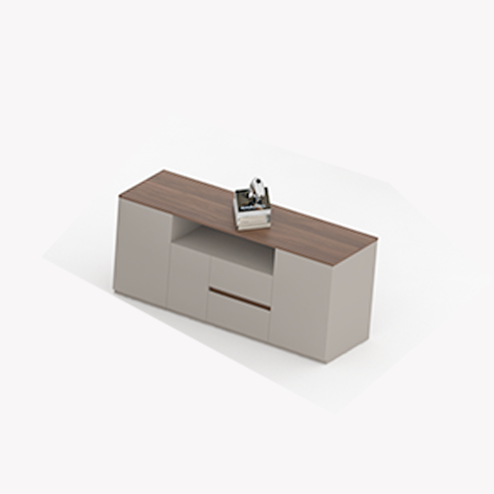 Fanco File manufacturer, OEM, wholesale Zhongshan GOKENG