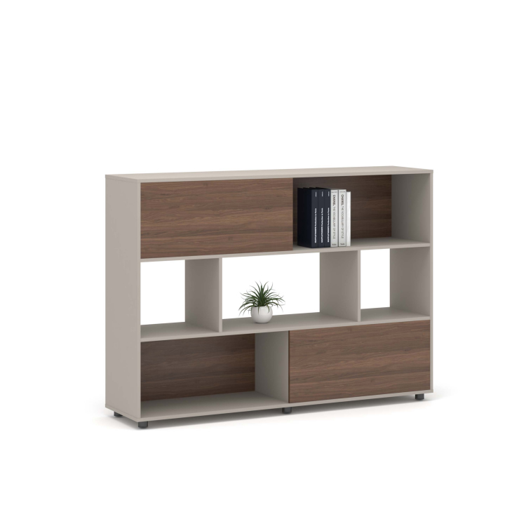 Fanco Partition manufacturer, OEM, wholesale Zhongshan GOKENG