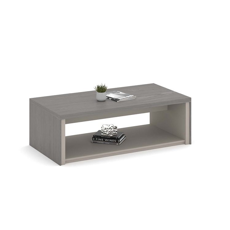 Fanco Tea Table manufacturer, OEM, wholesale Zhongshan GOKENG