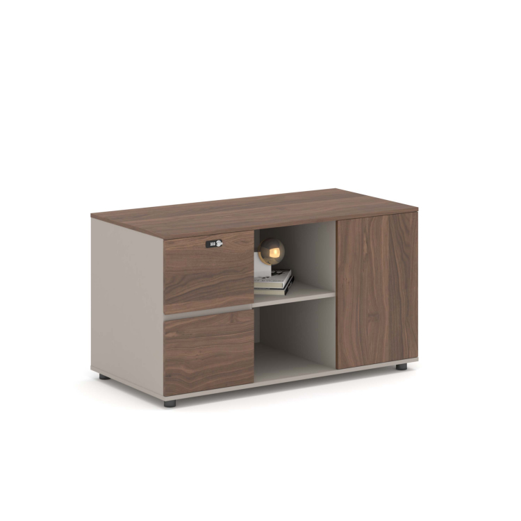 Fanco Auxiliary manufacturer, OEM, wholesale Zhongshan GOKENG