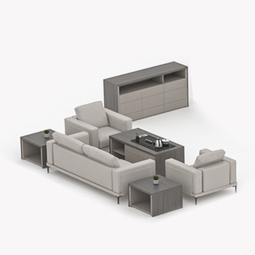 Fanco Sofa manufacturer, OEM, wholesale Zhongshan GOKENG Furniture Co