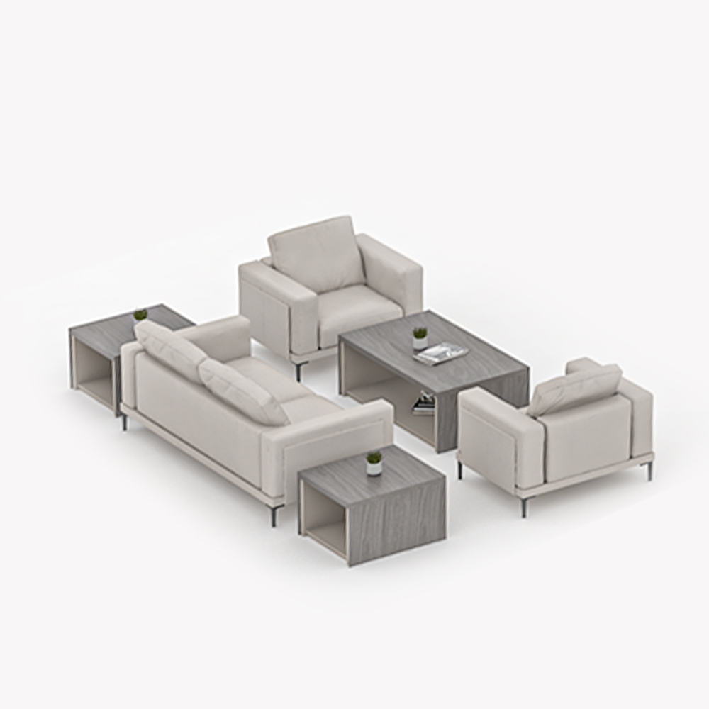 Fanco Sofa manufacturer, OEM, wholesale Zhongshan GOKENG Furniture Co