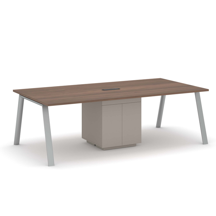 Fanco Conference Table manufacturer, OEM, wholesale Zhongshan GOKENG