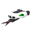 BW Space Pro Max 机械臂版水下无人机