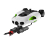 BW Space Pro Max 机械臂版水下无人机