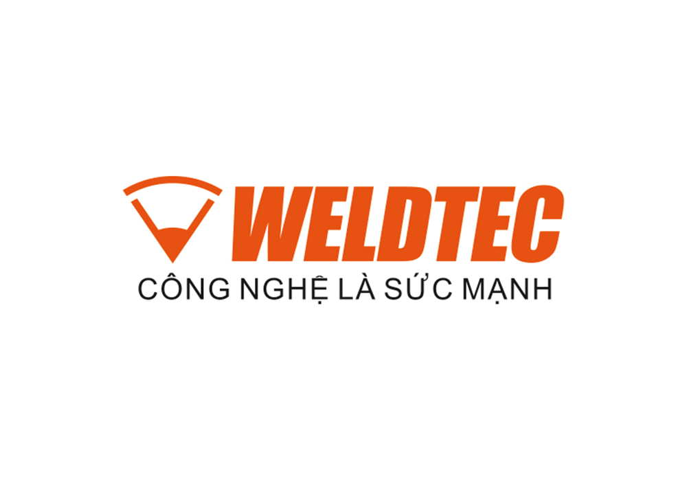Keyue Welding Equipment Co., Ltd.