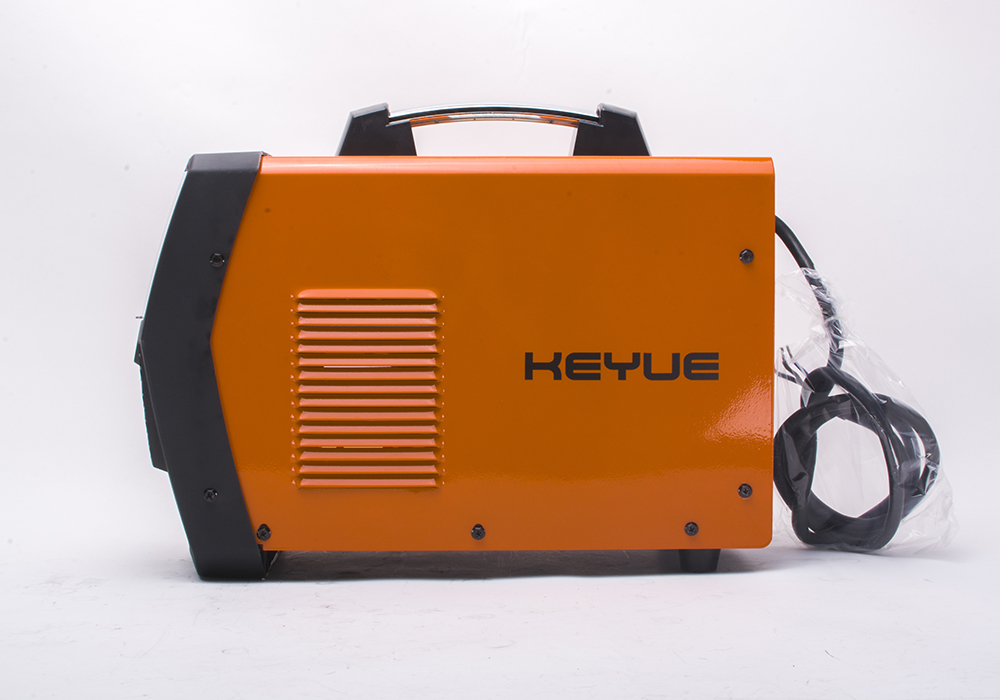 Keyue welding equipment Co., Ltd.