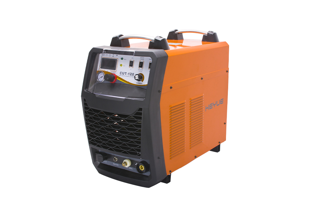 Keyue Welding Equipment Co., Ltd.