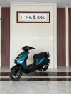 electric-motorcycle-oem