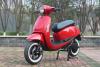 1000w electric scooter DTR
