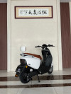 electric-moped-factory