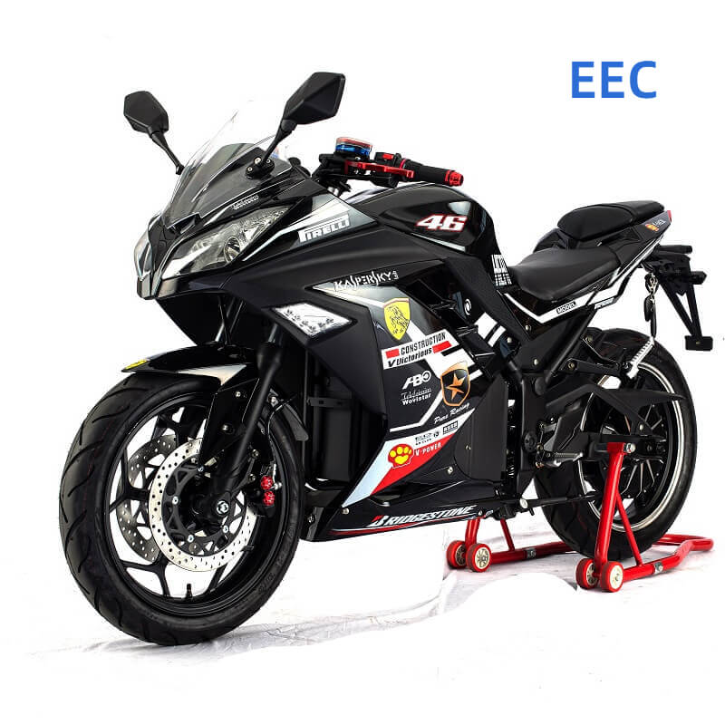 Chinese electric deals motorcycles for sale