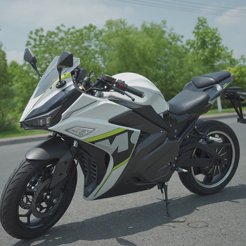 3000w on sale electric motorcycle