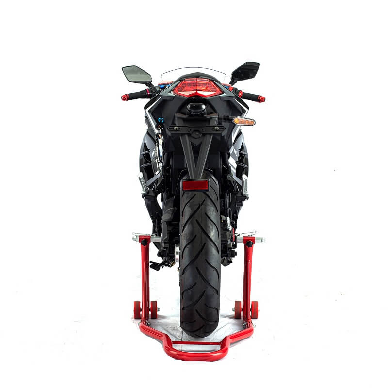 5000w on sale electric motorcycle