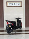 electric-motorcycle-oem
