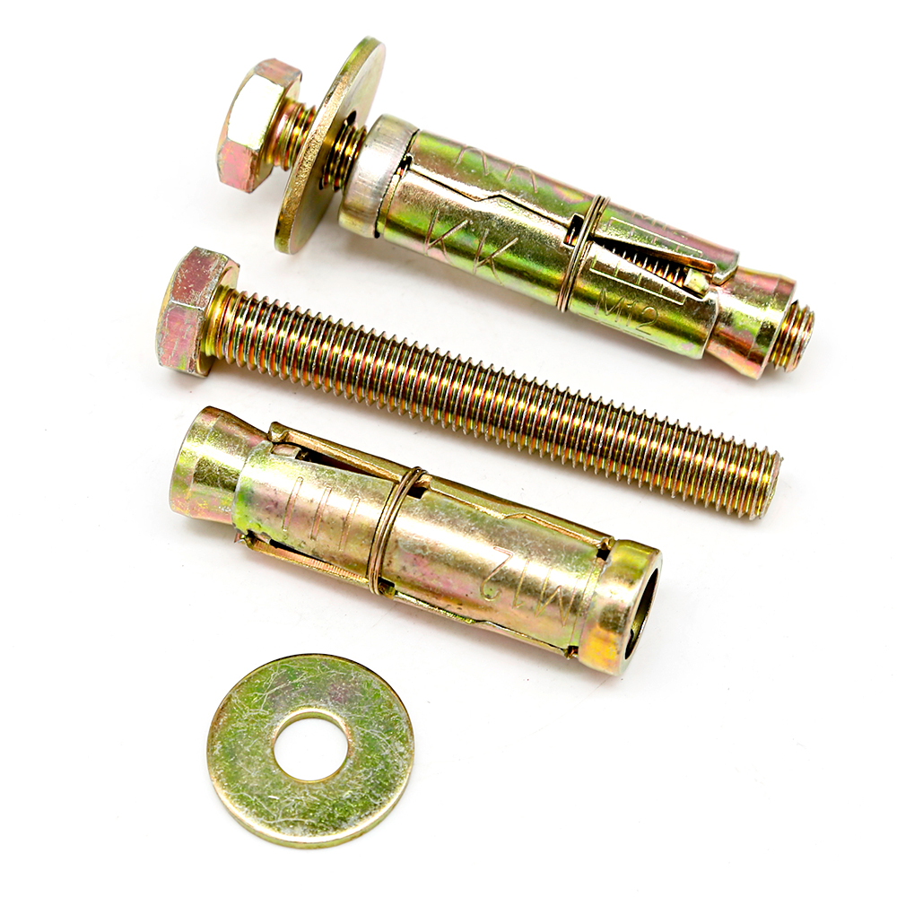 sleeve-anchors-manufacturer-company-g-t-industry