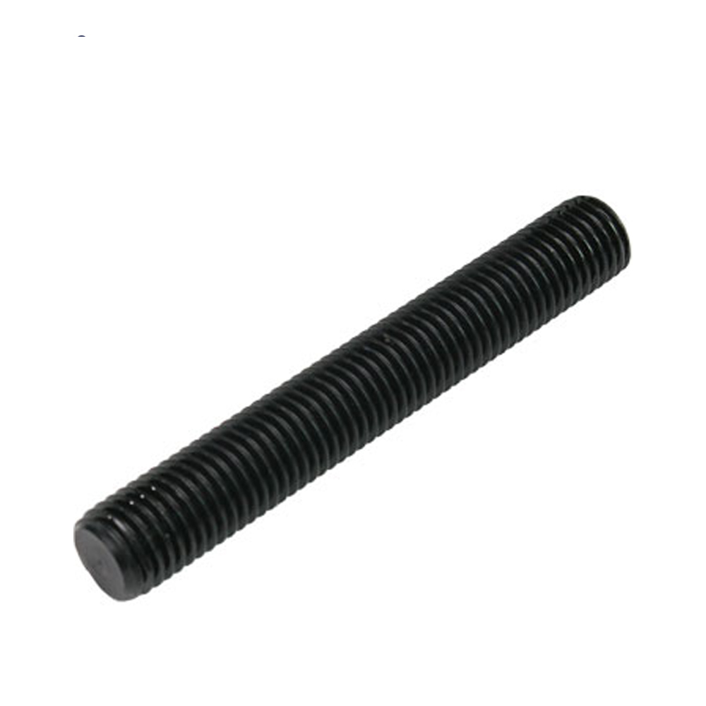 b7-threaded-rod-manufacturer-company-g-t-industry