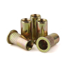 Rivet Nut