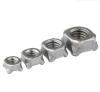 Weld Nut