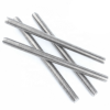 Stud & Threaded Rod