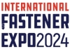 Join Us at Booth 895 - International Fastener Expo in Las Vegas, USA September 10-11, 2024!