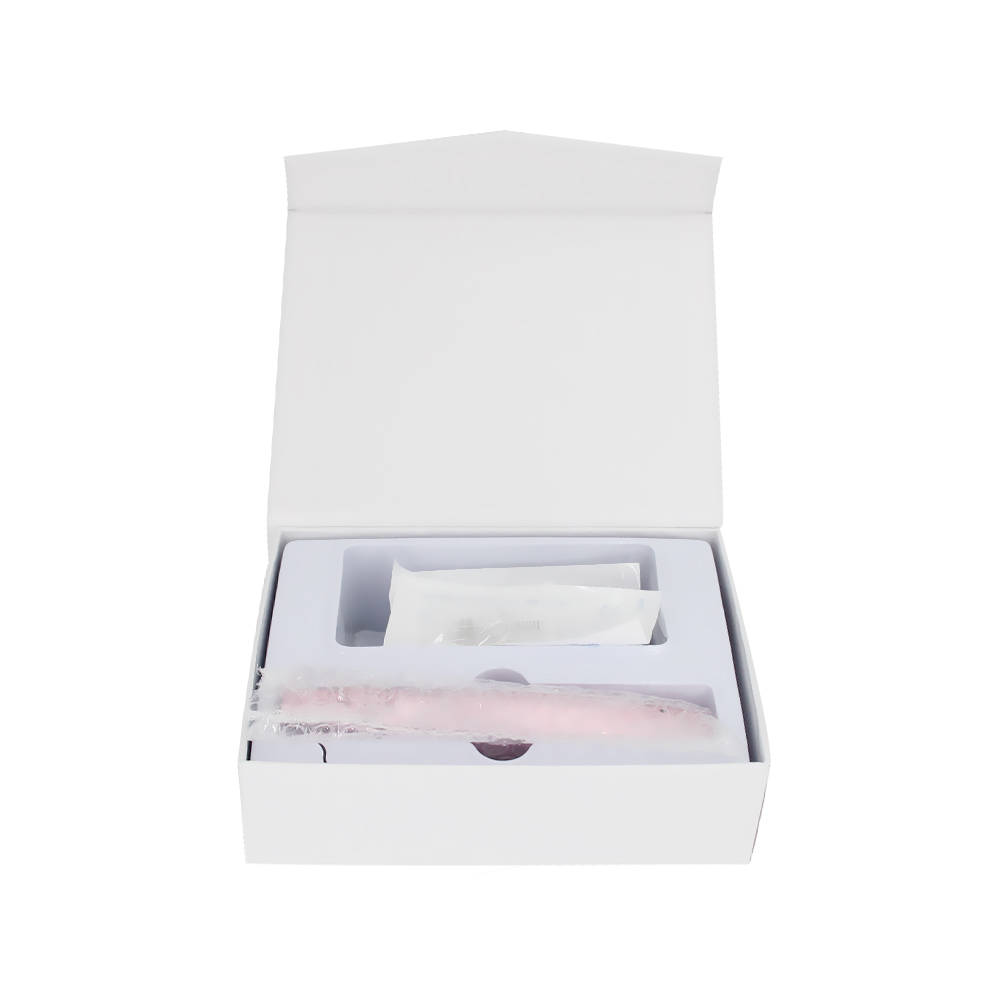 Nhà sản xuất máy Micro Needle Pen Derma chống lão hóa da