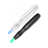 Powered LED Microneedling Device Rechargeable Dermapen For Acne And Stretchmarks Removal