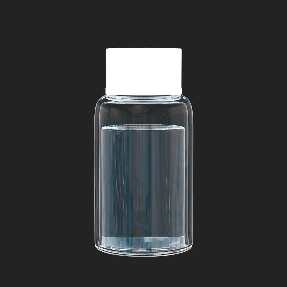 Sérum hydratant à l'acide hyaluronique revitalisant de classe II médical SET 12 unités pour le visage et les yeux