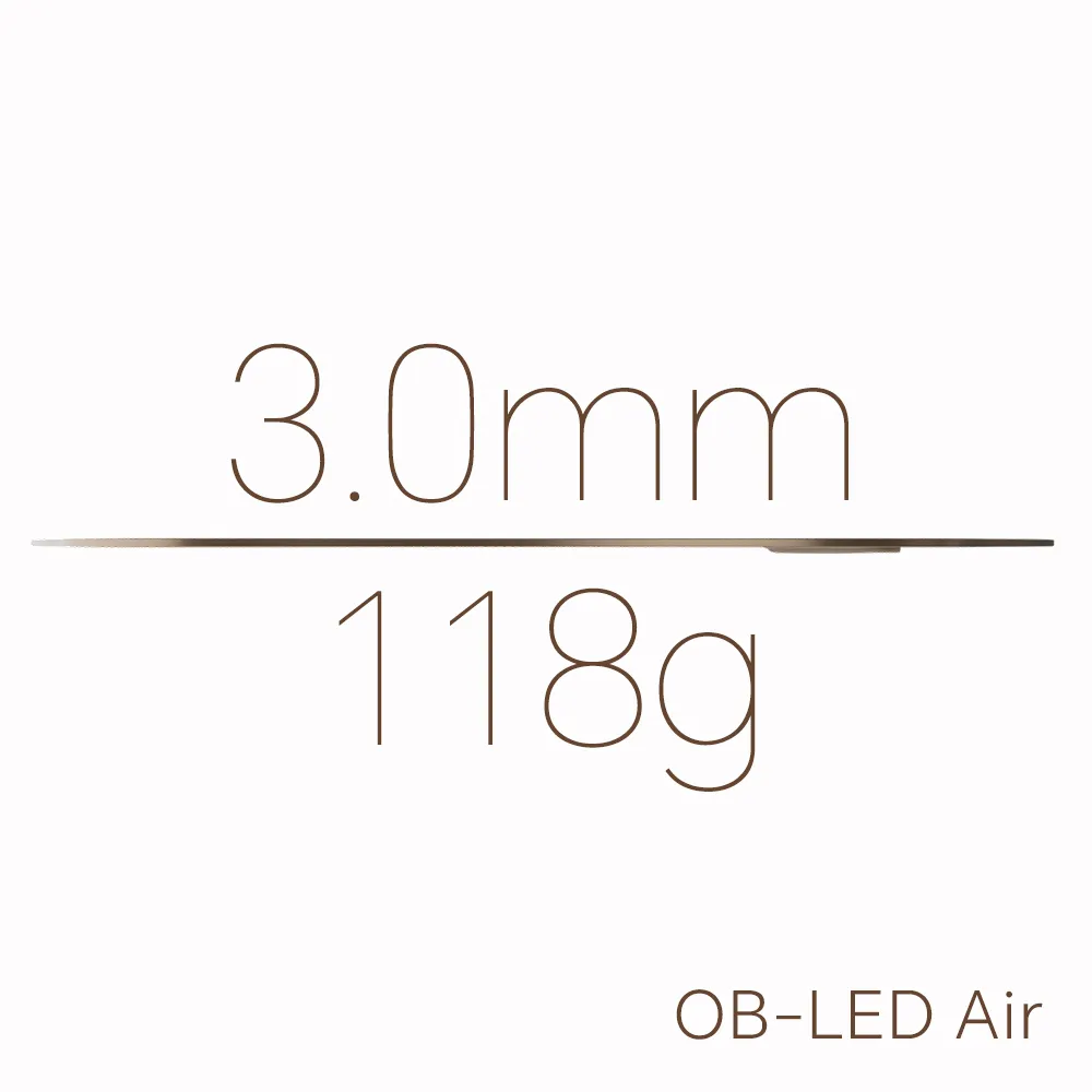 Mặt Nạ Trị Liệu Ánh Sáng LED Sinh Học Gen Mỏng Uốn Cong Silicon Sạc Lại Được