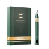 Minimalist Design Anti Aging Powered MicroNeedle Beauty Derma Pen For Home And Medical Use